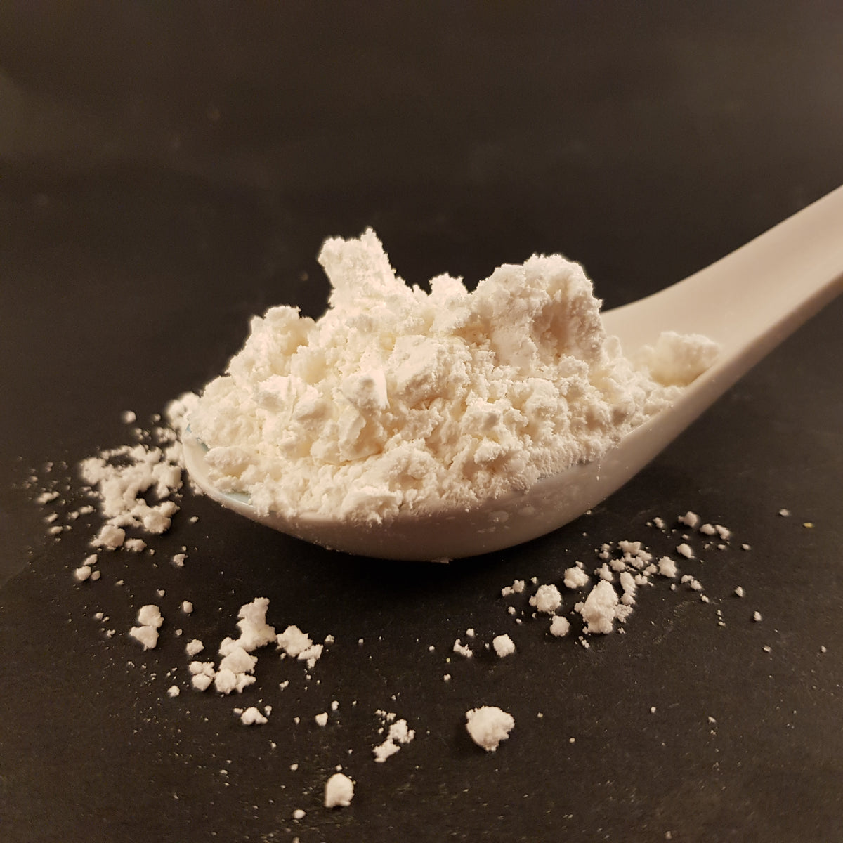 Laucke Gluten Free Easy Bakers Flour Suntralis Foods