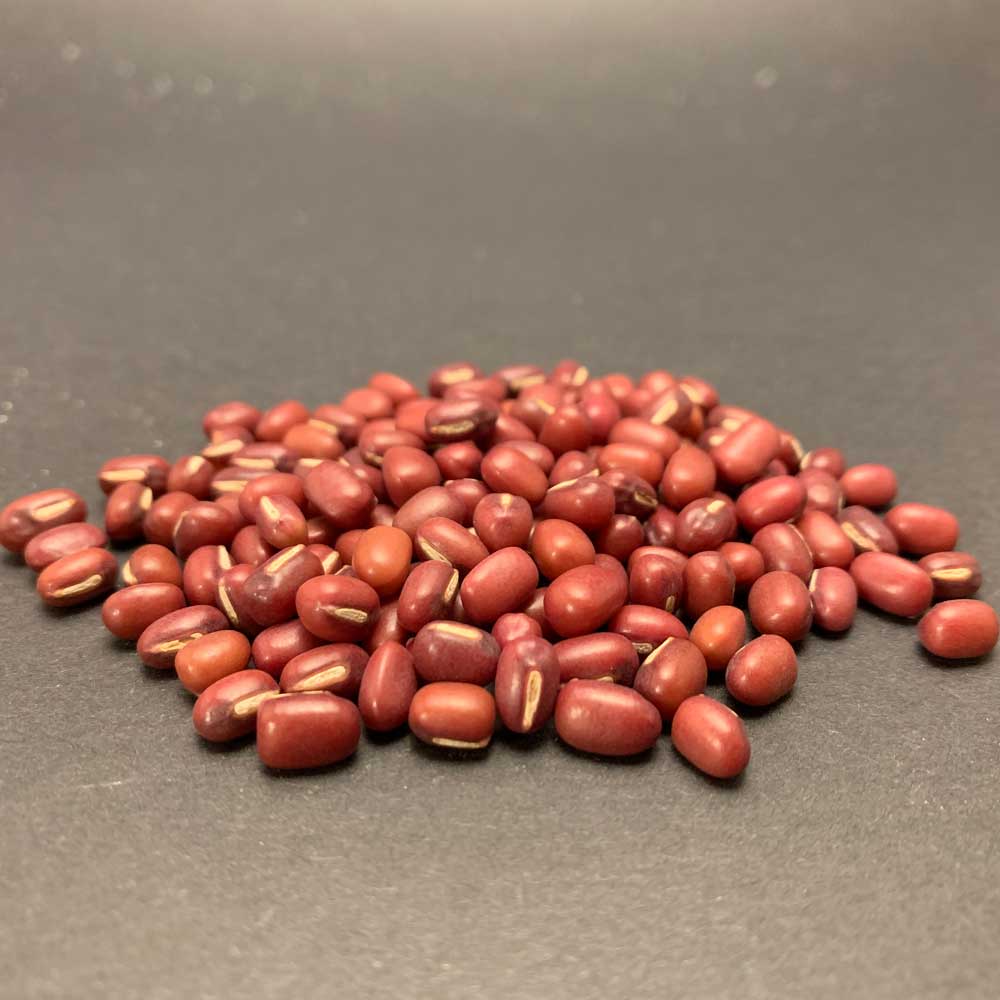 Adzuki Beans Suntralis Foods