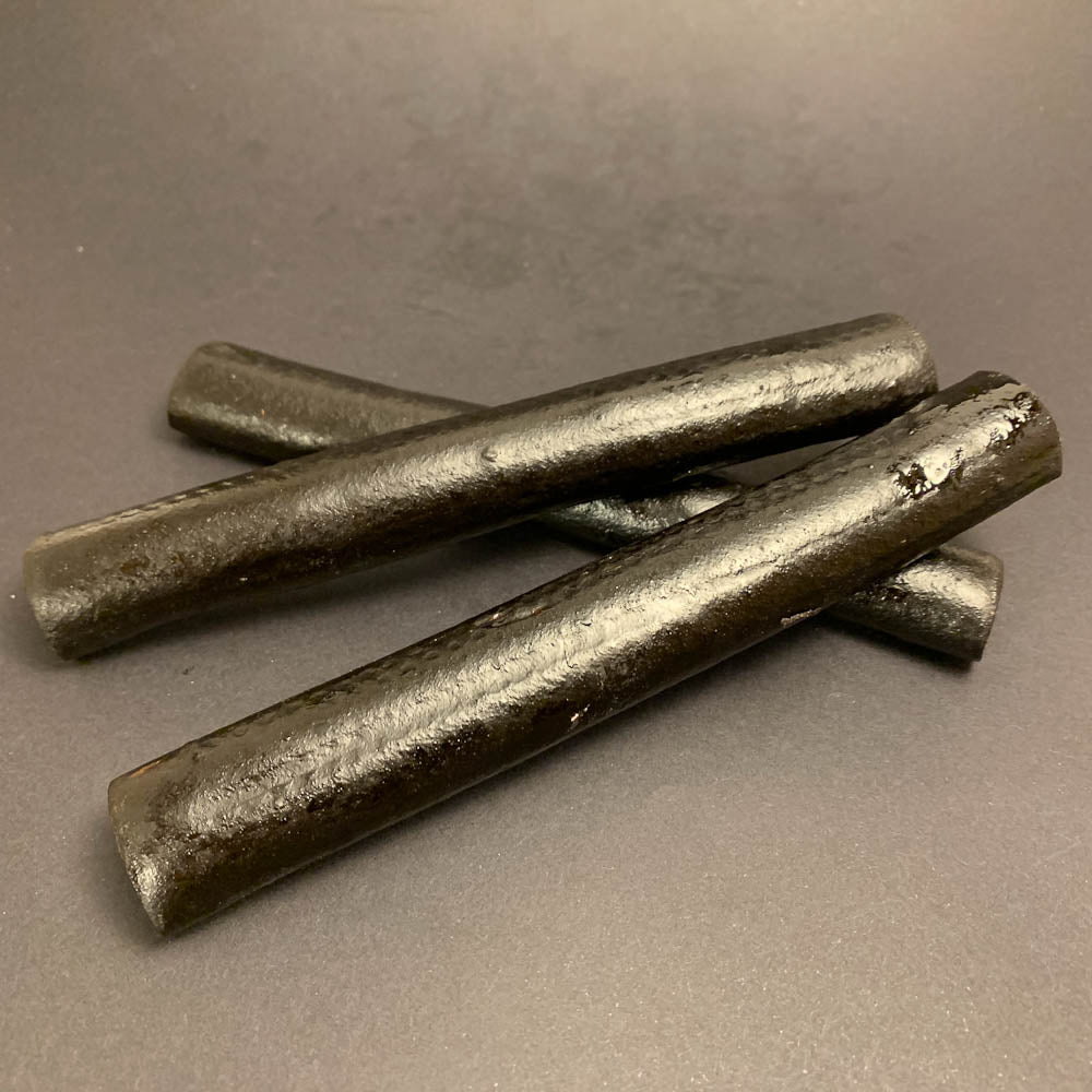 Molasses Licorice Suntralis Foods