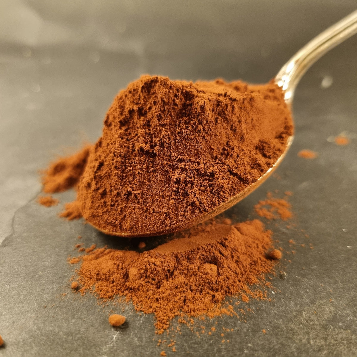 Cocoa Powder – Suntralis Foods