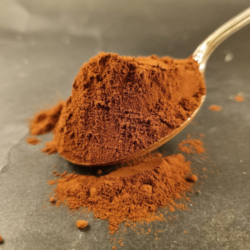 Cocoa Powder
