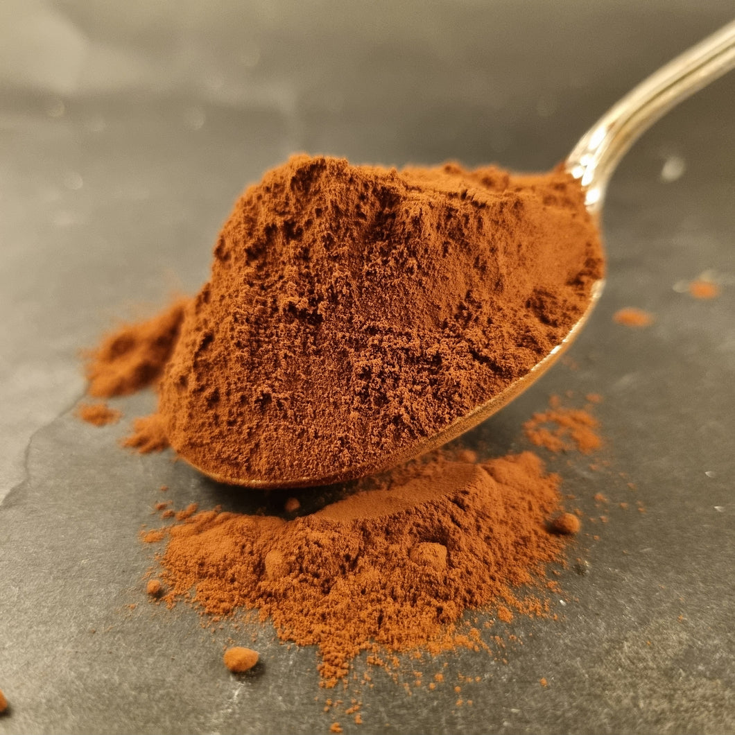 Cocoa Powder