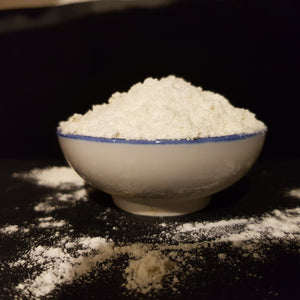 Euro Flour