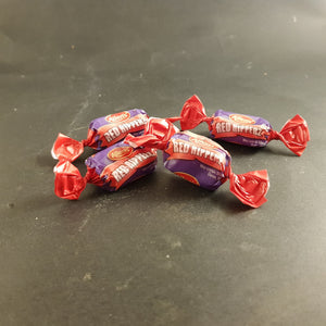 Red Ripper Snack Red Ripperz – Suntralis Foods