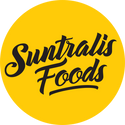 Suntralis Foods