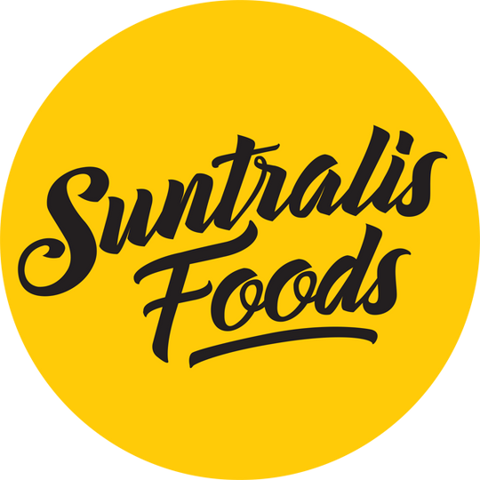 Contact – Suntralis Foods