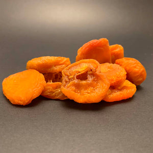 Australian Apricots