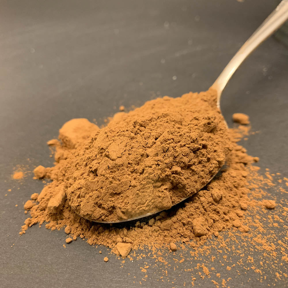 Cacao Powder - Organic