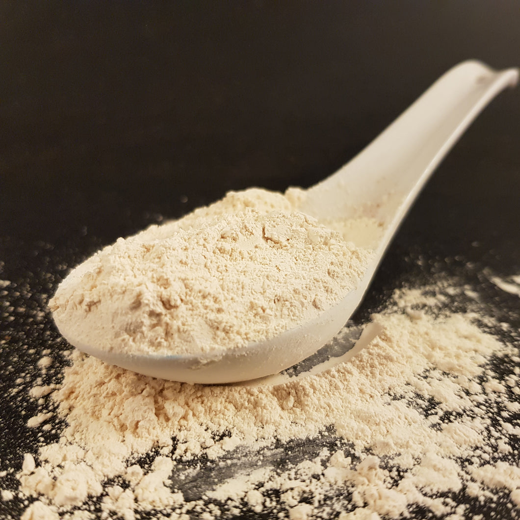 Garlic Powder