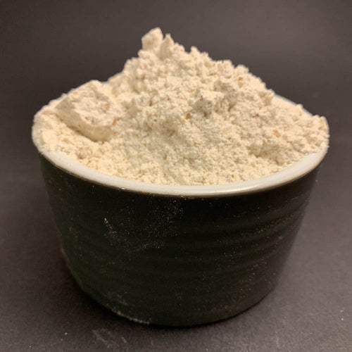 Rye Flour