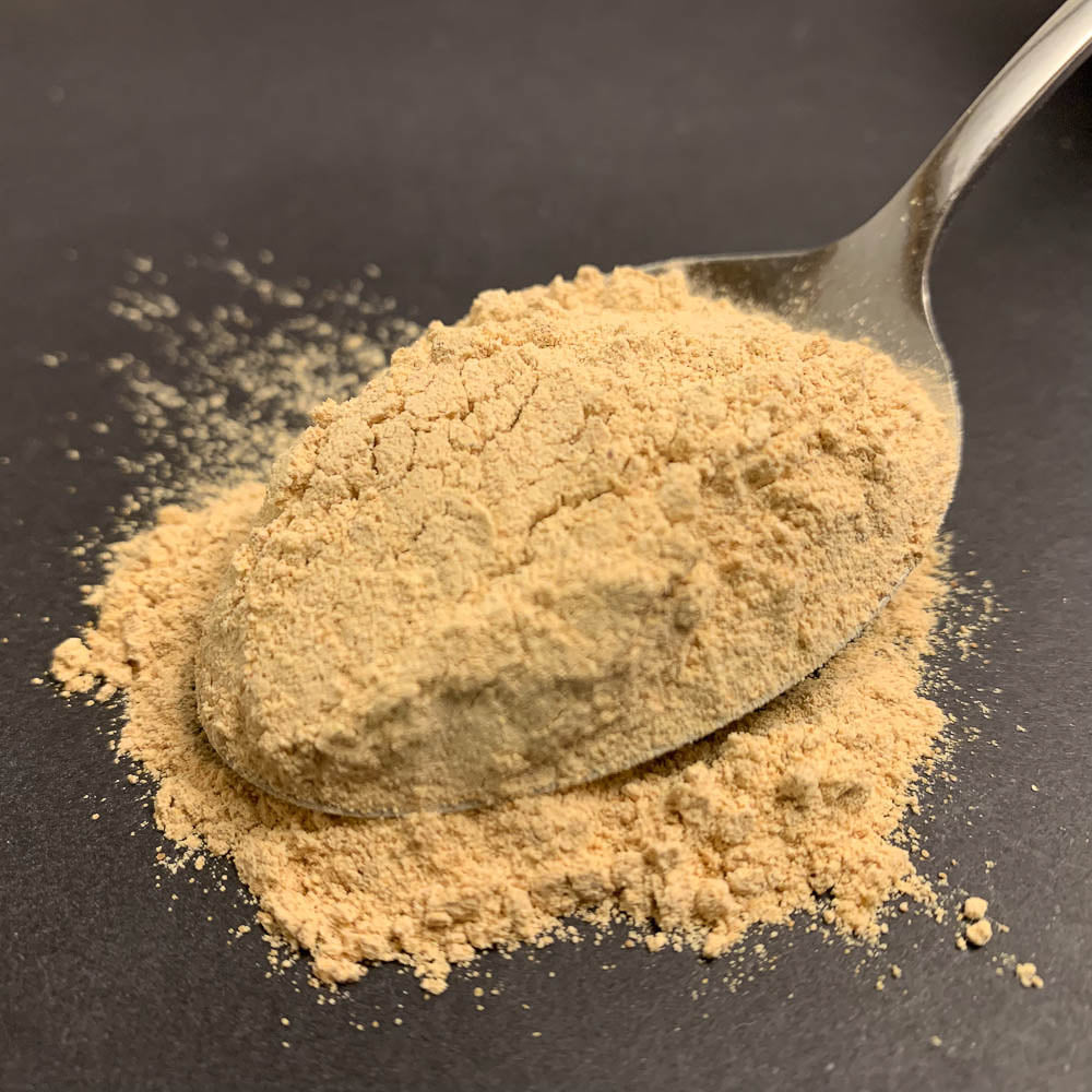 Maca Powder