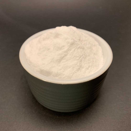 Self Raising Flour