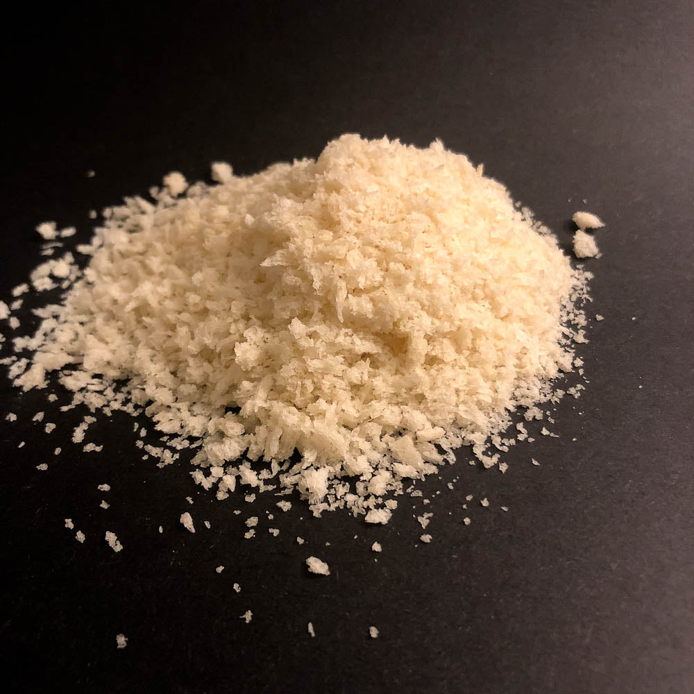 Panko Bread Crumbs Suntralis Foods