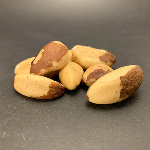 Brazil Nuts - Raw