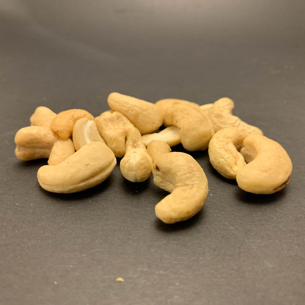 Cashew Nuts - Raw