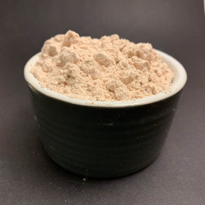 Red Sorghum Flour - Organic