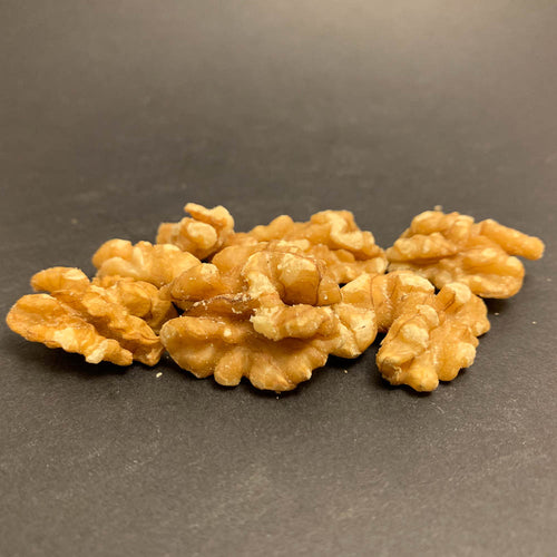 Walnuts - Raw